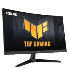 ASUS TUF GAMING VG27VQM1B 27" 1MS 280HZ FREESYNC