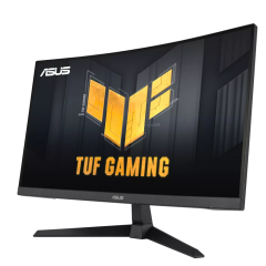 ASUS TUF GAMING VG27VQM1B 27" 1MS 280HZ FREESYNC
