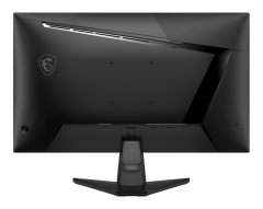 27 MSI MAG 275F FHD 0.5MS 180HZ IPS FLAT RAPID