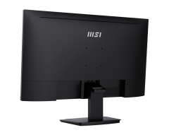 27 MSI PRO MP273A FHD 1MS 100HZ FLAT IPS