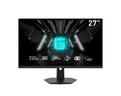 27 MSI G274F 1MS 180HZ FHD FLAT RAPID IPS GAMING