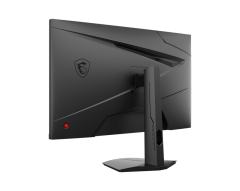 27 MSI G274F 1MS 180HZ FHD FLAT RAPID IPS GAMING