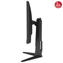 ASUS TUF GAMING VG27AQML1A 27" 1MS 260HZ 2K IPS