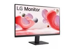 27 LG 27MR400-B IPS FHD 5MS 100HZ HDMI VGA