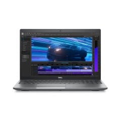 DELL PRECISION M3591 U5-135H 16GB 1TB SSD RTX1000 6GB 15.6" W11PRO