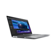 DELL PRECISION M3591 U5-135H 16GB 1TB SSD RTX1000 6GB 15.6" W11PRO