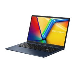 asus vivobook 15 intel core 5 120u 8gb 512gb ssd
