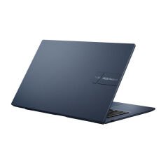 asus vivobook 15 15.6 fhd notebook