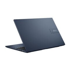 asus vivobook 15 windows 11 laptop