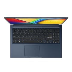 Asus Vivobook 15 X1504VA-BQ4126W Intel Core 5 120U 8gb 512GB SSD 15.6'' Fhd Windows 11 Home