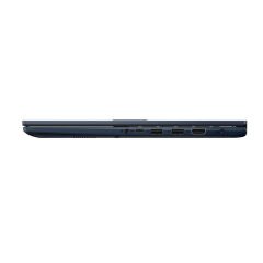 asus vivobook 15 intel core 5 120u 8gb 512gb ssd