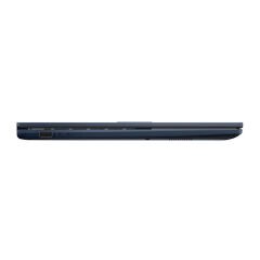 asus vivobook 15 windows 11 laptop
