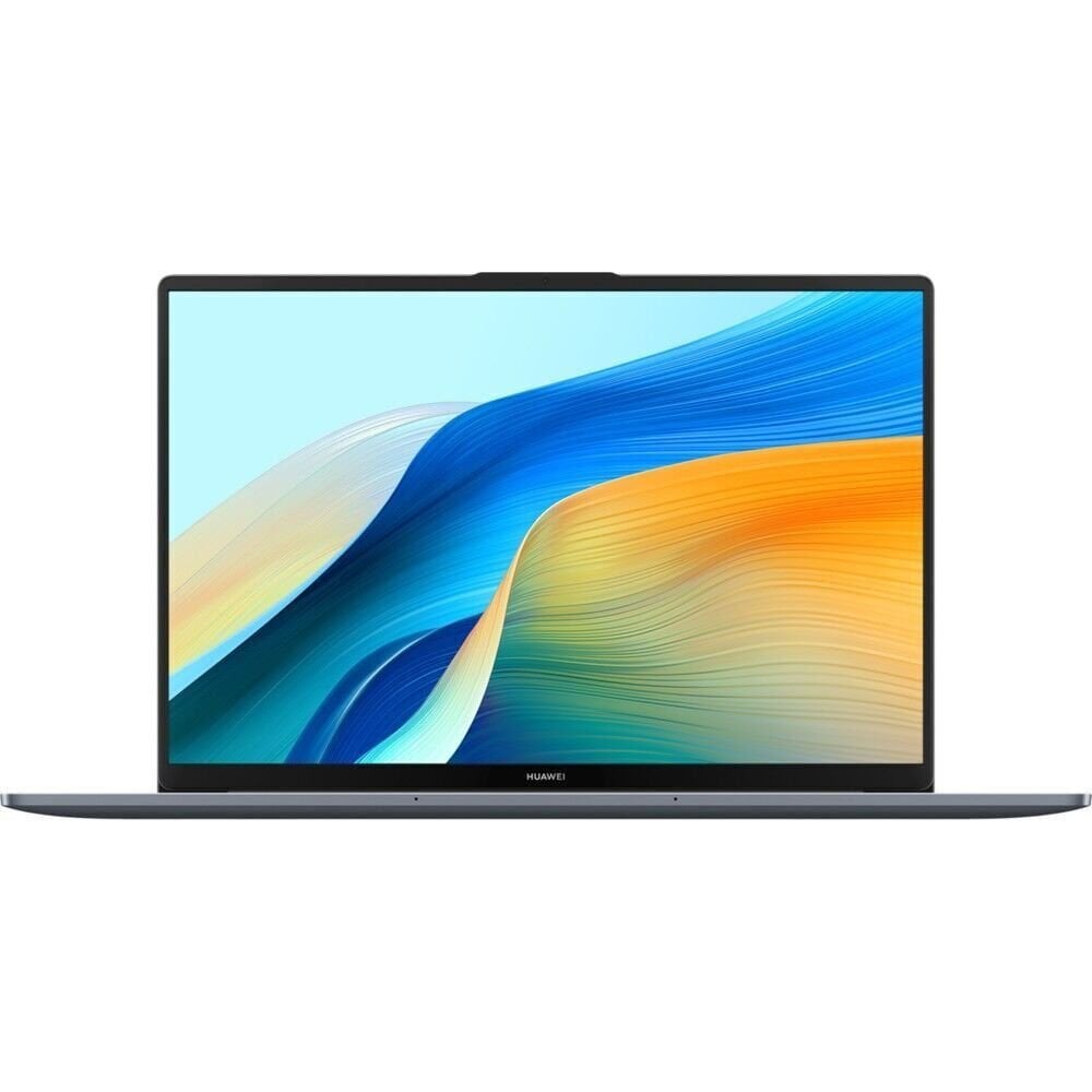 huawei matebook d16 i5-13420h 16gb 512gb ssd laptop