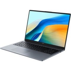 Huawei MateBook D16 laptop i5 13420H 16GB RAM