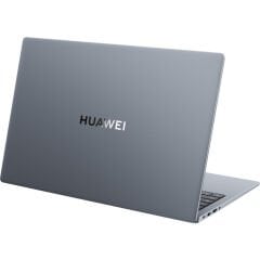 Huawei MateBook D16 laptop 512GB SSD performans