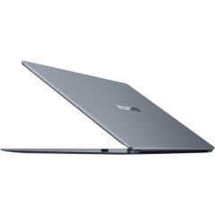 huawei notebook 512gb ssd taşınabilir bilgisayar
