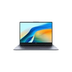 huawei matebook d16 13 nesil laptop