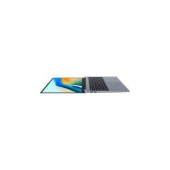 huawei matebook d16 13 nesil laptop