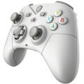 MSI FORCE GC300 W WHITE GAMEPAD