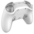 MSI FORCE GC300 W WHITE GAMEPAD