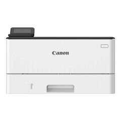 Canon I-Sensys LBP246DW Wifi mono lazer yazıcı ofis kullanımı
