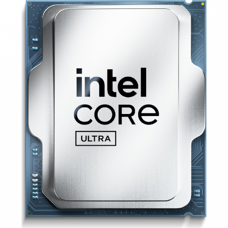 Intel Core Ultra 5 235 3.4GHz 14 Çekirdek LGA1851 İşlemci (Tray)