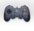LOGITECH F310 GAMEPAD USB