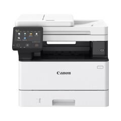 canon mf461dw tarayıcı fotokopi yazıcı