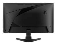 27 MSI MAG 27C6X VA FHD 1500R 1MS 250HZ CURVED