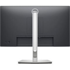 23.8 DELL P2425H FHD IPS 100HZ 5MS HDMI DP USB-C