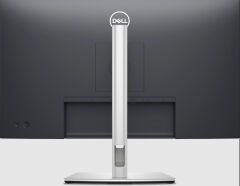 27 DELL P2725H IPS FHD 5MS 100HZ HDMI DP VGA PİVOT