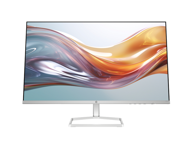 27 HP 527SW S5 94F46E9 5MS 100HZ HDMI VGA IPS