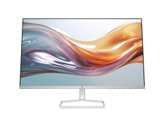 27 HP 527SW S5 94F46E9 5MS 100HZ HDMI VGA IPS