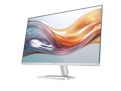 27 HP 527SW S5 94F46E9 5MS 100HZ HDMI VGA IPS