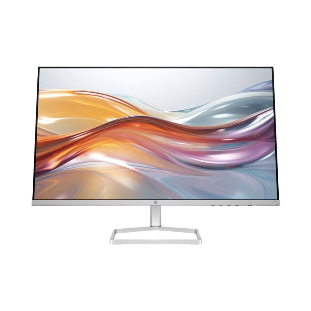 27 HP 527SF S5 94F44E9 5MS 100HZ HDMI VGA IPS