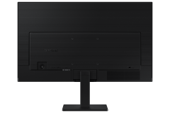 24 SAMSUNG LS24D300GAUXUF 5MS 100HZ FHD IPS