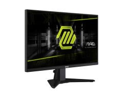 24.5 MSI MAG 255XF IPS 0.5MS 300HZ FHD GAMING