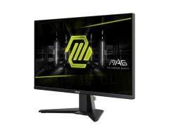24.5 MSI MAG 255XF IPS 0.5MS 300HZ FHD GAMING