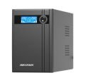 HIKVISION DS-UPS2000 KESİNTİSİZ GÜÇ KAYNAĞI