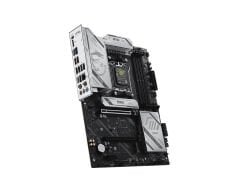 MSI MAG X870E GAMING MAX WIFI DDR5 AMD X870