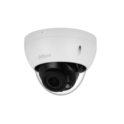 dahua ipc-hdbw2841r-zas 8mp motorize ip dome kamera