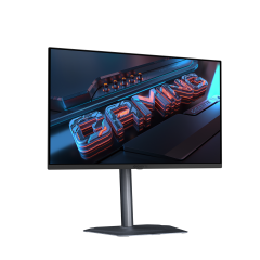 GIGABYTE MO27U2 27" 240HZ 0.03MS HDMI MONITOR