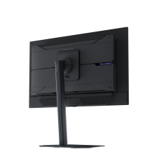 GIGABYTE MO27U2 27" 240HZ 0.03MS HDMI MONITOR