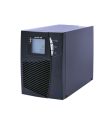 INFORM UPS SINUS EVO LCD 3 KVA 5-12DK KESİNTİSİZ GÜÇ KAYNAĞI 9Ah