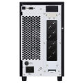 TUNCMATIK 3 KVA NEWTECH ECO X9 1/1 ON-LINE UPS LED TSK10225