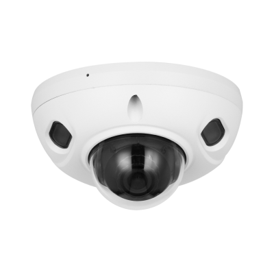 dahua ipc-hdbw3241f-as-s2 2mp ip dome kamera 2.8mm