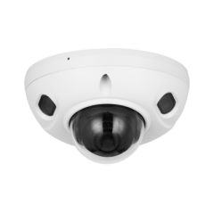 dahua ipc-hdbw3241f-as-s2 2mp ip dome kamera 2.8mm