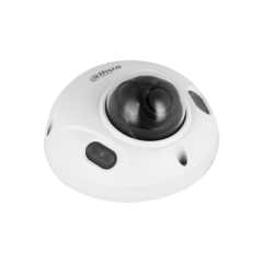 dahua dome kamera 2mp ip güvenlik kamerası