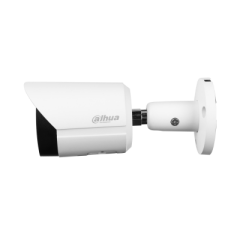 DAHUA IPC-HFW2841S-S 8MP IP Bullet Kamera 3.6mm Sesli