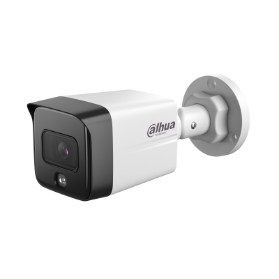 dahua ipc-hfw1431tc1-sa 4mp ip bullet kamera 3.6mm